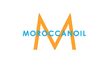 Morroccan Oil